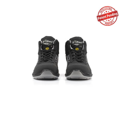 scarpa-upower-velar-plus-s3