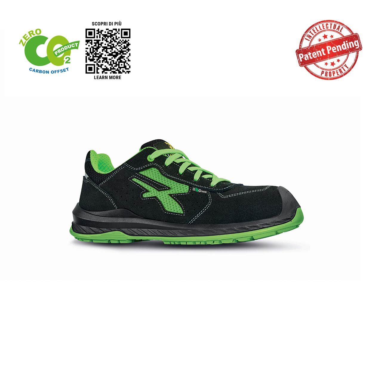 scarpe-upower-red-industry-green-canyon-s1p